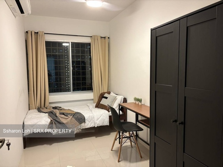 People's Park Complex (D1), Apartment #539967681